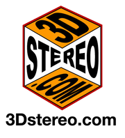 3Dstereo.com