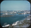 5 ANDREW - Island of Bermuda - View-Master 3 Reel Packet - vintage - B029-S4 Packet 3dstereo 