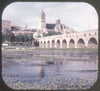5 ANDREW - Spain - View-Master Reel Packet - 1960s views - vintage - B171-G1A Packet 3dstereo 