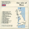 Isle of Man - View-Master 3 Reel Packet - 1974 - vintage - (zur Kleinsmiede) - (C278-BG4) Packet 3dstereo 