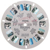 5 ANDREW - Singapore - Malaya Peninsula - View-Master Reel - 1957 - vintage - 4551A Packet 3dstereo 