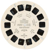 5 ANDREW - Christchurch South Island, New Zealand - Belgium View-Master Single Reel - vintage - 5311 Packet 3dstereo 