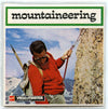 Mountaineering - View-Master 3 Reel Packet - 1960s - vintage - (PKT-B971E-BG2mint) Packet 3dstereo 