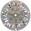 ANDREW - NCAA Track and Field Championships - View-Master 3 Reel Packet (B935-G3A) Packet 3dstereo 