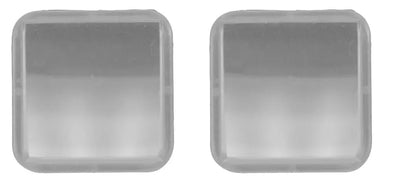 Replacement Stereoscope Lenses/ pair - NEW 3dstereo 