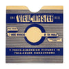 -DALIA- Rainier Nat'L Park - View-Master Hand Letter Reel - vintage - (HL-109c) Reels 3dstereo 