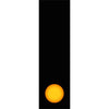 SOLAR ECLIPSE- 3D Lenticular Bookmark -NEW Bookmarks 3Dstereo 