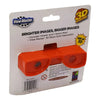 View-Master Viewer - Rainbow Style - 2004 - NEW 3Dstereo.com 