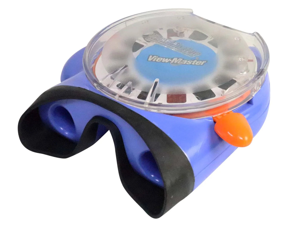 view-master-model-o-viewer-