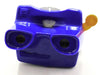 -DALIA-ViewMaster Toy Fair 1999 - Giveaway at Toy Fair - One Reel - One Viewer Viewers 3dstereo 
