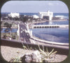 -ANDREW- Puerto Rico - View-Master 3 Reel Packet - vintage - (B039-G3A) Packet 3dstereo 