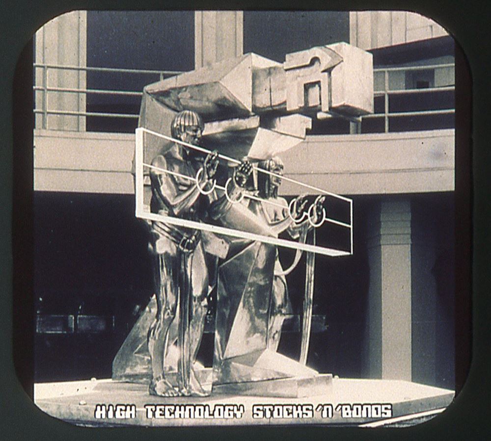 Jim Pomeroy Stereo Views Catalog, 3reels, Views