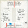 Vallée de la Semois - View-Master - Vintage - 3 Reel Packet - 1960s views - (ECO-C352fn-BS6) Packet 3dstereo 