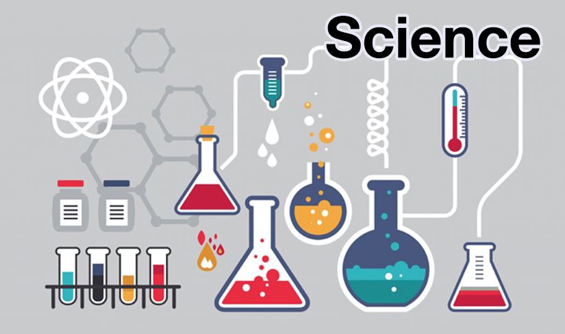 Science - View-Master – 3Dstereo.com