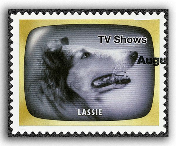 TV Shows - View-Master –