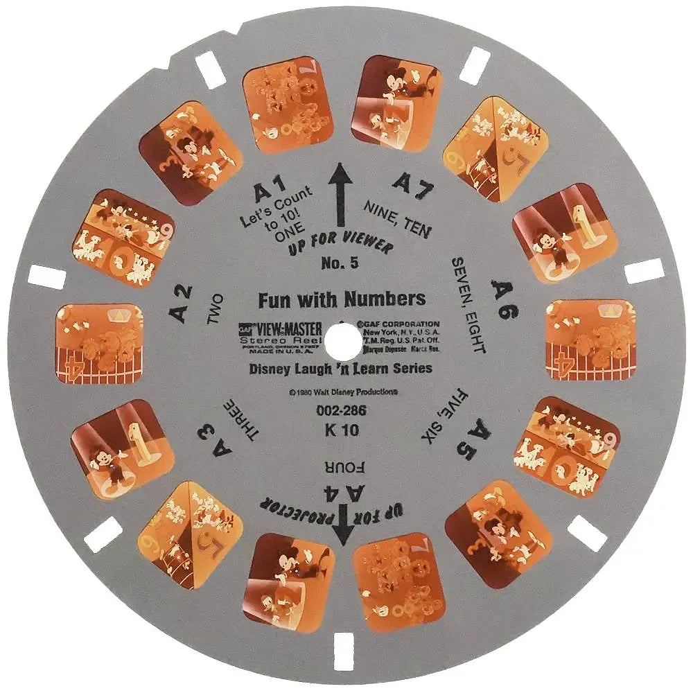 https://3dstereo.com/cdn/shop/files/2-andrew-fun-with-numbers-view-master-vintage-3-reel-packet-vintage-k10-g6_turbo_591f0492-4b0d-4668-b1c0-d862669aae07_1000x.webp?v=1685552891