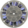 2 ANDREW - Istanbul - View-Master 3 Reel Packet - 1960s views - vintage - C806-S6A Packet 3dstereo 