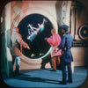 9 ANDREW - 20,000 Leagues Under the Sea - View-Master 3 Reel Economy Packet - vintage - 974-A,B,C-S3 Packet 3Dstereo 