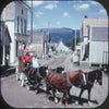 11 ANDREW - British Columbia - View-Master 3 Reel Economy Packet - vintage - A014-G1A Packet 3dstereo 