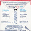 11 ANDREW - Expo67 - General Tour - View-Master 3 Reel Economy Packet - vintage - A071-S6A Packet 3dstereo 