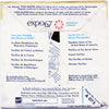 11 ANDREW - Expo 67 - National Pavilions - View-Master 3 Reel Economy Packet - 1967 - vintage - A073-S6A Packet 3dstereo 