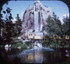 Frontierland - View-Master 3 Reel Packet - vintage - A176-S6B Packet 3dstereo 