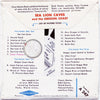11 ANDREW - Sea Lion Caves - View-Master 3 Reel Economy Packet - vintage - A247-S6A Packet 3dstereo 