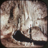 9 ANDREW - Carlsbad Caverns - View-Master 3 Reel Packet - vintage - A376-G1B Packet 3Dstereo 