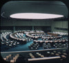 9 ANDREW - United Nations - View-Master 3 Reel Economy Packet - vintage - A651-S4 Packet 3Dstereo 