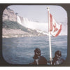10 ANDREW - Niagara Falls - View-Master 3 Reel Packet - vintage - A655-S6 Packet 3dstereo 