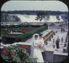 5 ANDREW - Niagara Falls - View-Master 3 Reel Packet - vintage - A656-S5 Packet 3dstereo 