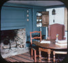 5 ANDREW - Old Sturbridge Village - View-Master 3 Reel Packet - vintage - A728-S5 Packet 3dstereo 