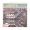 9 ANDREW - Washington - View-Master 3 Reel Economy Packet - vintage - A790-G1B Packet 3Dstereo 