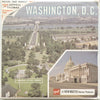 9 ANDREW - Washington - View-Master 3 Reel Economy Packet - vintage - A790-G1B Packet 3Dstereo 