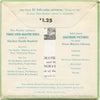 9 ANDREW - Bellingrath Gardens - View-Master 3 Reel Economy Packet - vintage - A930-S4 Packet 3Dstereo 