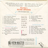 9 ANDREW - Silver Springs - View-Master 3 Reel Economy Packet - vintage - A962-G1A Packet 3Dstereo 