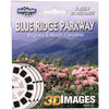 Blue Ridge Parkway - Virginia & NC - View-Master 3 Reel set (ACP-3255) VBP 3Dstereo 
