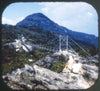 Blue Ridge Parkway - Virginia & NC - View-Master 3 Reel set (ACP-3255) VBP 3Dstereo 