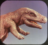 Dinosaurs - View-Master 3 Reel Set - (ACP-7734) VBP 3dstereo 