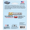 Grand Canyon National Park - Set 1 - View-Master 3 Reel Set - NEW - (ACP-5314) VBP 3dstereo 