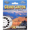 Grand Canyon National Park - Set 1 - View-Master 3 Reel Set - NEW - (ACP-5314) VBP 3dstereo 