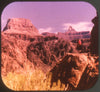Grand Canyon National Park - Set 1 - View-Master 3 Reel Set - NEW - (ACP-5314) VBP 3dstereo 
