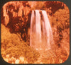 Grand Canyon National Park - Set 1 - View-Master 3 Reel Set - NEW - (ACP-5314) VBP 3dstereo 