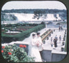 Niagara Falls - View-Master 3 Reel Set - (ACP-5352) VBP 3dstereo 