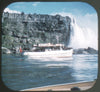 Niagara Falls - View-Master 3 Reel Set - (ACP-5352) VBP 3dstereo 