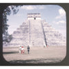 10 ANDREW - Mexico - View-Master 3 Reel Packet - vintage - B001 - G1 Packet 3dstereo 