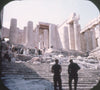 Athens - Vintage-Master 3 Reel Packet - 1960s Views - Vintage - (PKT-B206-S6A) Packet 3dstereo 