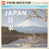 9 ANDREW - Japan - View-Master 3 Reel Economy Packet - vintage - B262-G3A Packet 3Dstereo 