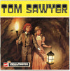 Tom Sawyer - View-Master 3 Reel Packet - vintage - B340N-BG4 3Dstereo 