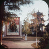 10 ANDREW - La Chine (China) - View-Master 3 Reel Economy Packet - vintage - C890F-BG3 Packet 3dstereo.com 